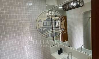 Imagem 7: APARTAMENTO RESIDENCIAL em ILHABELA - SP, VELOSO