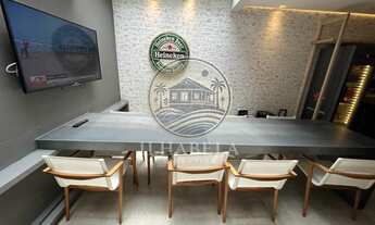 Imagem 3: CASA RESIDENCIAL em SÃO SEBASTIÃO - SP, JUQUEHY