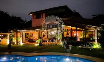 Imagem: CASA RESIDENCIAL em COTIA - SP, JARDIM SANTA