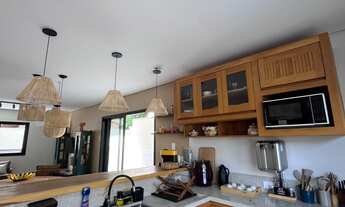 Imagem 7: CASA RESIDENCIAL em ILHABELA - SP, CURRAL