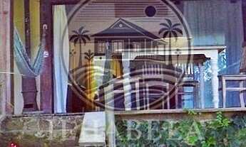 Imagem 6: CASA RESIDENCIAL em ILHABELA - SP, PIUVA