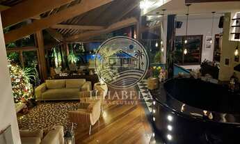 Imagem 4: CASA RESIDENCIAL em COTIA - SP, JARDIM SANTA IZABEL