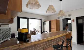 Imagem 4: CASA RESIDENCIAL em ILHABELA - SP, CURRAL