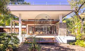 Imagem: CASA RESIDENCIAL em ILHABELA - SP, ENGENHO