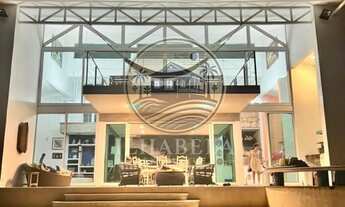 Imagem 2: CASA RESIDENCIAL em ILHABELA - SP, ILHOTE