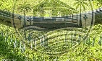 Imagem 2: CASA RESIDENCIAL em ILHABELA - SP, PIUVA