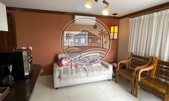 Imagem 5: APARTAMENTO RESIDENCIAL em ILHABELA - SP, VELOSO