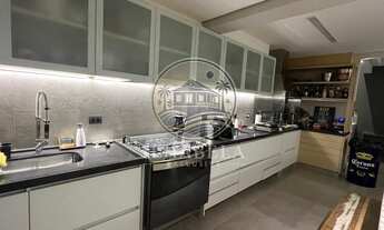 Imagem 6: CASA RESIDENCIAL em SÃO SEBASTIÃO - SP, JUQUEHY