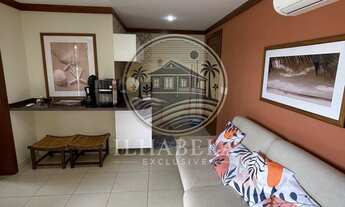 Imagem: APARTAMENTO RESIDENCIAL em ILHABELA - SP