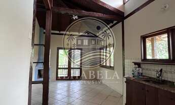 Imagem 7: CASA RESIDENCIAL em ILHABELA - SP, COSTA BELA