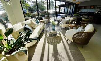 Imagem: CASA RESIDENCIAL em ILHABELA - SP, ENGENHO