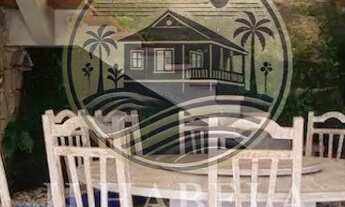 Imagem 6: CASA RESIDENCIAL em ILHABELA - SP, ILHOTE