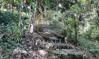 Imagem 7: CASA RESIDENCIAL em ILHABELA - SP, PRAIA DA FOME