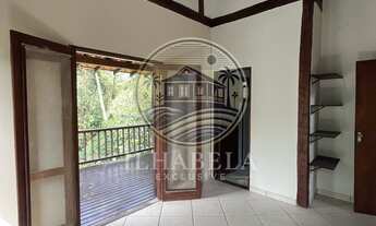 Imagem 5: CASA RESIDENCIAL em ILHABELA - SP, COSTA BELA