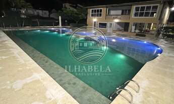 Imagem: CASA RESIDENCIAL em SÃO SEBASTIÃO - SP