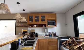 Imagem 5: CASA RESIDENCIAL em ILHABELA - SP, CURRAL