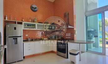 Imagem 7: CASA RESIDENCIAL em ILHABELA - SP, ILHOTE