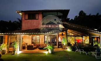 Imagem 2: CASA RESIDENCIAL em COTIA - SP, JARDIM SANTA IZABEL