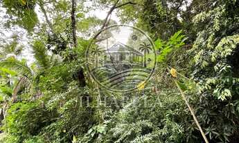 Imagem: TERRENO RESIDENCIAL em ILHABELA - SP, SIRIUBA