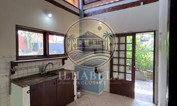 Imagem 6: CASA RESIDENCIAL em ILHABELA - SP, COSTA BELA