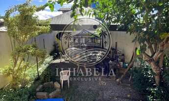 Imagem 3: CASA RESIDENCIAL em ILHABELA - SP, PEREQUE