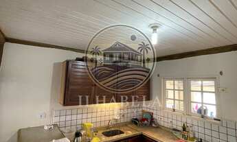 Imagem 7: CASA RESIDENCIAL em ILHABELA - SP, PEREQUE