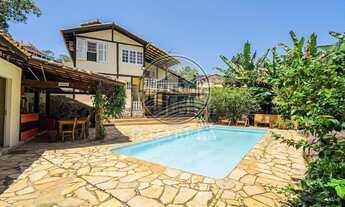 Imagem: CASA RESIDENCIAL em ILHABELA - SP, ITAQUANDUBA