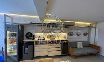 Imagem 4: CASA RESIDENCIAL em SÃO SEBASTIÃO - SP, JUQUEHY