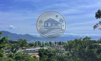 Imagem: TERRENO COMERCIAL em ILHABELA - SP, BARRA