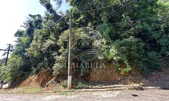 Imagem 3: TERRENO RESIDENCIAL em ILHABELA - SP, FEITICEIRA