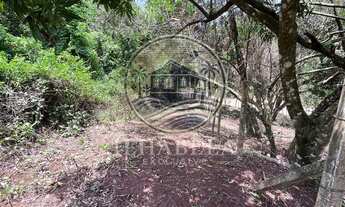 Imagem 5: TERRENO RESIDENCIAL em ILHABELA - SP, JABAQUARA