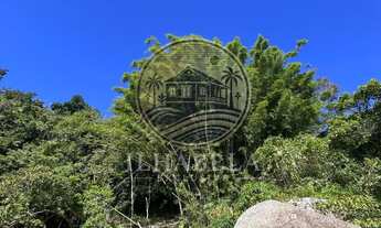 Imagem 6: CASA RESIDENCIAL em ILHABELA - SP, PRAIA DA FOME