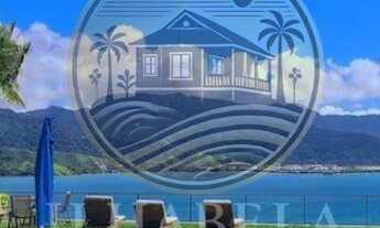 Imagem 5: CASA RESIDENCIAL em ILHABELA - SP, ILHOTE