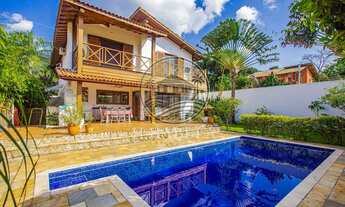 Imagem: CASA RESIDENCIAL em ILHABELA - SP, BEXIGA