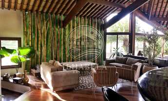 Imagem 5: CASA RESIDENCIAL em COTIA - SP, JARDIM SANTA IZABEL