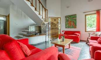 Imagem 5: CASA RESIDENCIAL em ILHABELA - SP, SANTA TEREZA