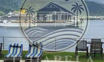 Imagem: CASA RESIDENCIAL em ILHABELA - SP, ILHOTE