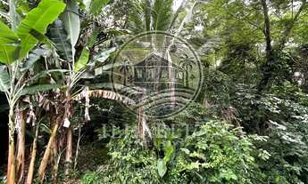 Imagem 5: TERRENO RESIDENCIAL em ILHABELA - SP, SIRIUBA