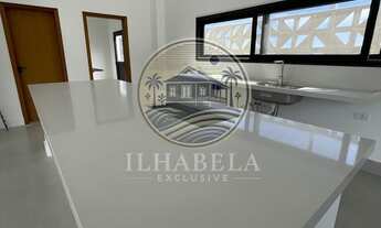 Imagem 3: CASA RESIDENCIAL em ILHABELA - SP, PEREQUE