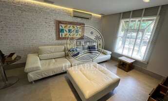 Imagem 2: CASA RESIDENCIAL em SÃO SEBASTIÃO - SP, JUQUEHY