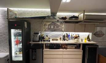 Imagem 7: CASA RESIDENCIAL em SÃO SEBASTIÃO - SP, JUQUEHY