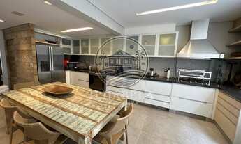 Imagem 5: CASA RESIDENCIAL em SÃO SEBASTIÃO - SP, JUQUEHY