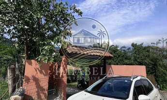 Imagem 2: CASA RESIDENCIAL em ILHABELA - SP, COSTA BELA