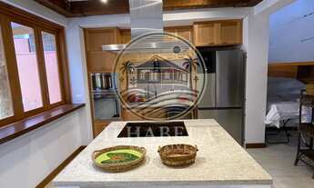 Imagem 5: CASA RESIDENCIAL em ILHABELA - SP, FEITICEIRA