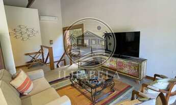 Imagem 4: CASA RESIDENCIAL em ILHABELA - SP, FEITICEIRA