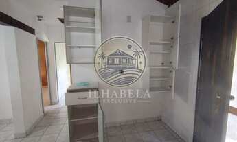 Imagem 7: CASA RESIDENCIAL em ILHABELA - SP, REINO