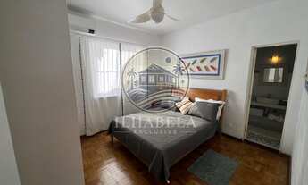 Imagem 5: CASA RESIDENCIAL em ILHABELA - SP, ITAQUANDUBA