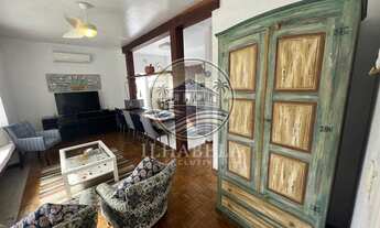 Imagem 2: CASA RESIDENCIAL em ILHABELA - SP, ITAQUANDUBA