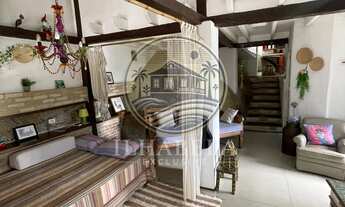 Imagem 5: CASA RESIDENCIAL em ILHABELA - SP, VILA