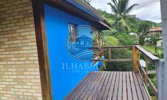 Imagem 3: CASA RESIDENCIAL em ILHABELA - SP, REINO